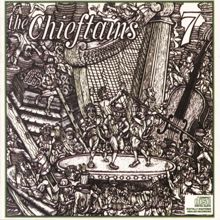 The Chieftains: The Chieftains 7