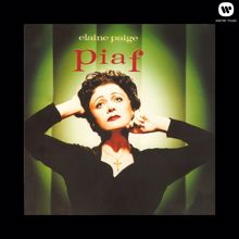 Elaine Paige: Piaf