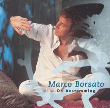 Marco Borsato: De Bestemming