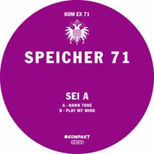 Sei A: Speicher 71