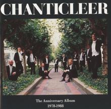 Chanticleer: The Anniversary Album, 1978-1988