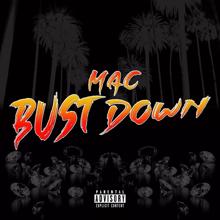 Mac: Bust Down