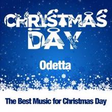 Odetta: Christmas Day