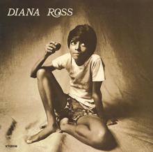 Diana Ross: Ain't No Mountain High Enough (Alternate mix)