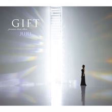 JuJu: GIFT