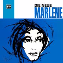 Marlene Dietrich: Die neue Marlene