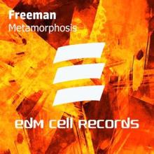Freeman: Metamorphosis