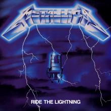 Metallica: Ride The Lightning (Remastered) (Ride The LightningRemastered)