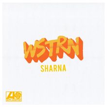 WSTRN: Sharna