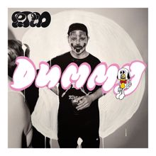 Portugal. The Man: Dummy