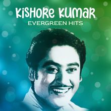 Kishore Kumar: Aise Na Mujhe (From "Darling Darling") (Aise Na Mujhe)