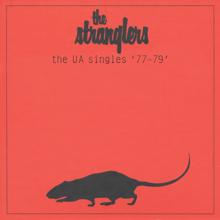 The Stranglers: Fools Rush Out