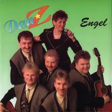 Dan-Z: Engel