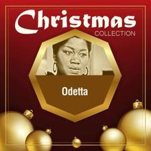 Odetta: Somebody's Talking 'Bout Jesus (Remastered)