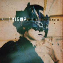 Enigma: Traces (Light And Weight)