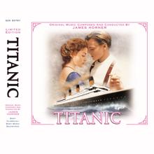 James Horner: Titanic: Special Edition
