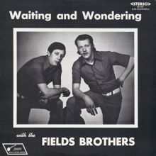 The Fields Brothers: The Outlaw