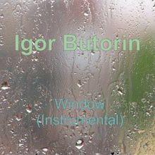 Igor Butorin: Evening Light (Instrumental)