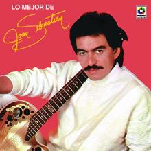 Joan Sebastian: Lo Mejor De Joan Sebastian