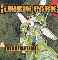 Linkin Park: Reanimation