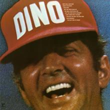 Dean Martin: Dino