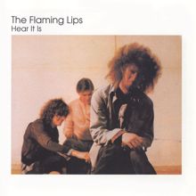 The Flaming Lips: Hear It Is