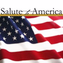 Orlando Pops Orchestra: Salute to America