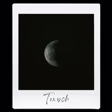 Lune: Toxisch