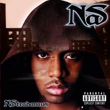 Nas: Nastradamus