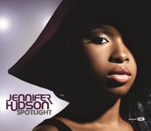 Jennifer Hudson: Spotlight