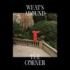 Joya Mooi: What's Around The Corner (Side A)