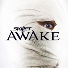 Skillet: Awake and Alive