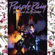 Prince: Purple Rain (Deluxe Edition)