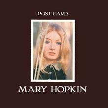 Mary Hopkin: Post Card (Remastered 2010 / Deluxe Edition / Additional Bonus Tracks)