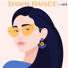 HUS: DAWN DANCE