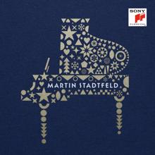 Martin Stadtfeld: Christmas Piano II