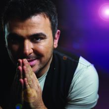 Antonis Remos: Ftani Pou Xero