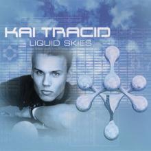 Kai Tracid: Liquid Skies