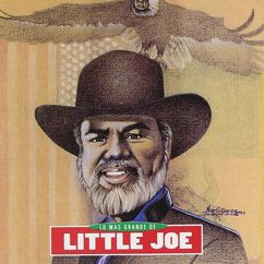 Little Joe: Lo Más Grande de Little Joe