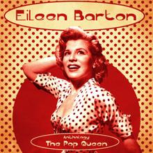 Eileen Barton: Anthology: The Pop Queen (Remastered)