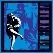 Guns N' Roses: Drum Solo (Live In Paris, Hippodrome De Vincennes - June 6, 1992)