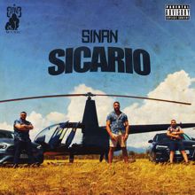 Sinan: SICARIO