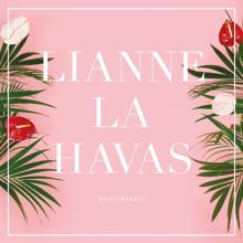 Lianne La Havas: Unstoppable (Radio Edit)