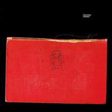 Radiohead: Knives Out
