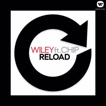 Wiley: Reload (feat. Chip) (Instrumental Mix)