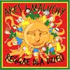 Ares Chadzinikolau: Ares Chadzinikolau i Maluchy: Reggae dla dzieci
