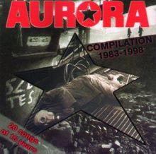 Aurora: Kiégett reflektor