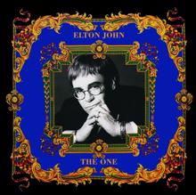 Elton John: The One