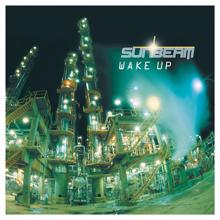 Sunbeam: Wake Up!