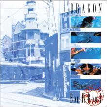 Dragon: Bondi Road